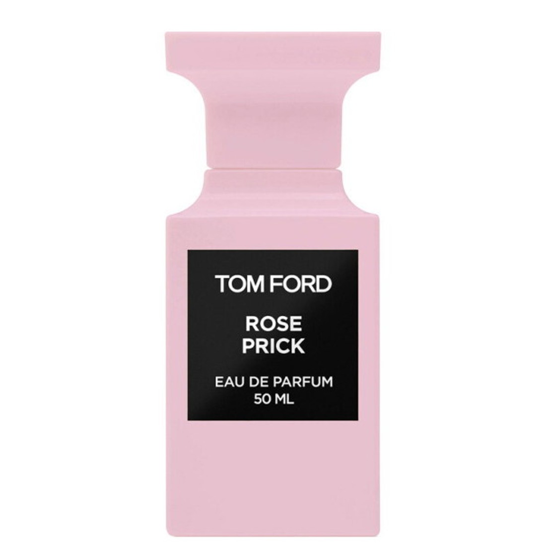 Rose Prick Eau de Parfum — 50ml