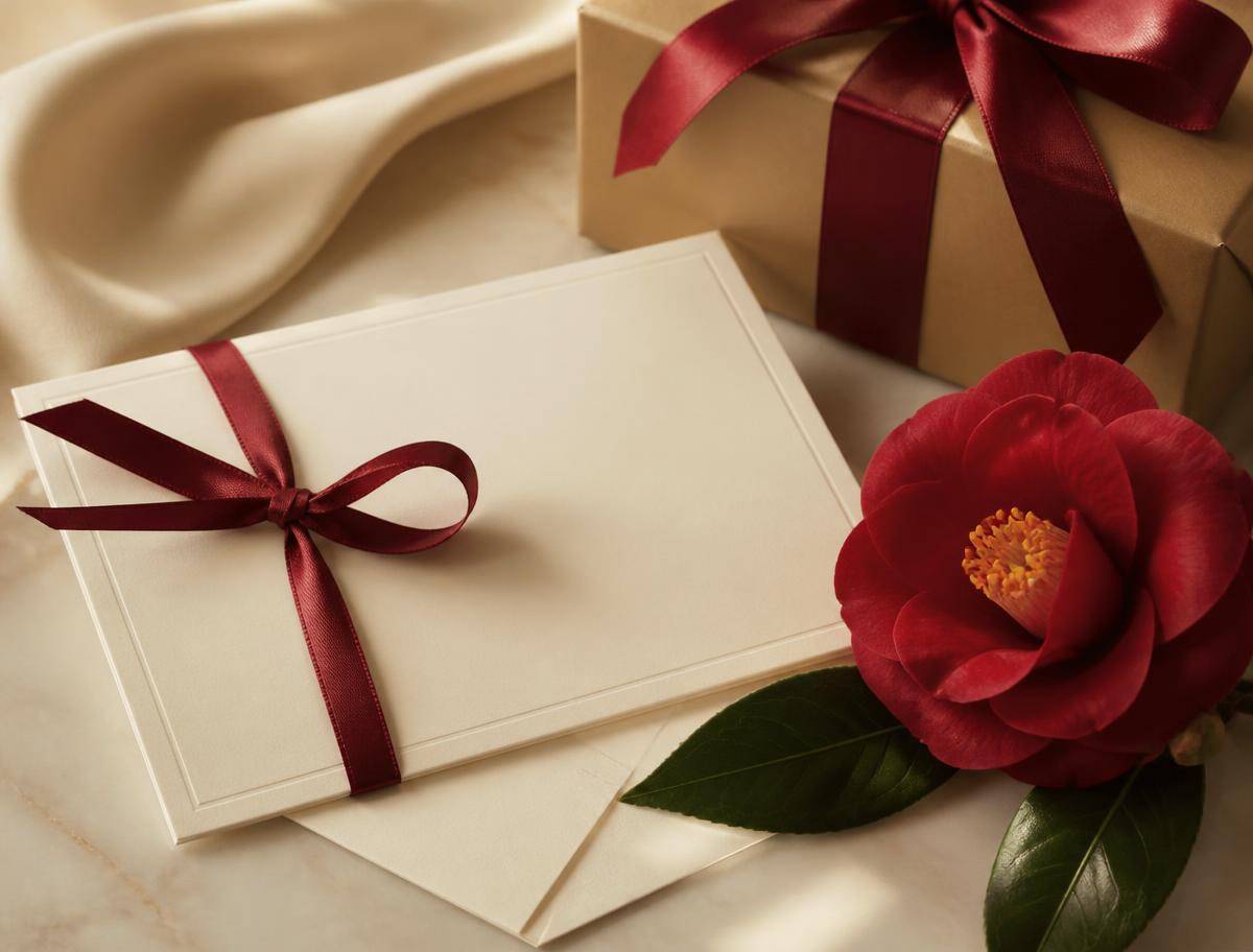 How to make your Patron feel appreciated