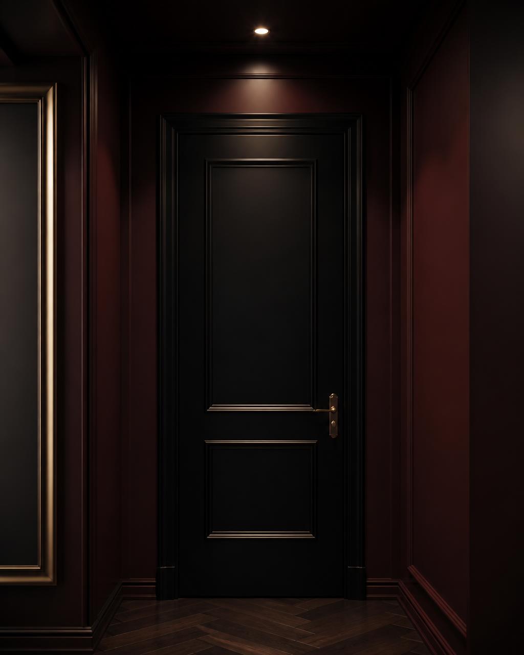 Private by design