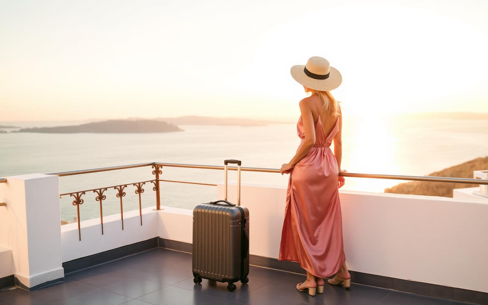 Experience Gifts or Objects: Which Is Remembered Longer?