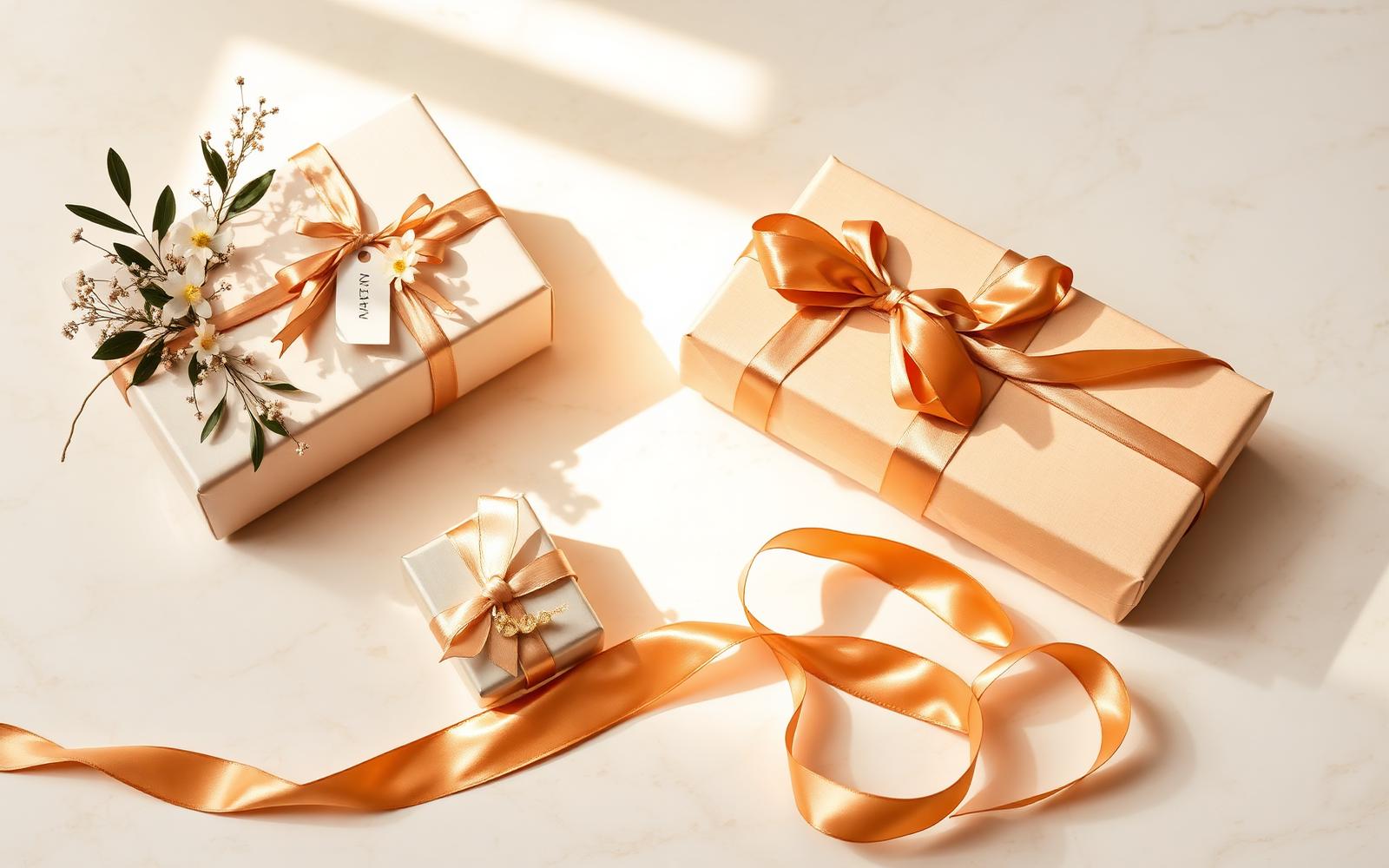The Luxury Gift Guide 2026