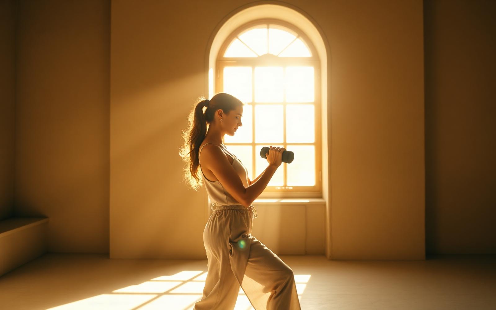 Five Things the Wellness Industry Got Right This Year