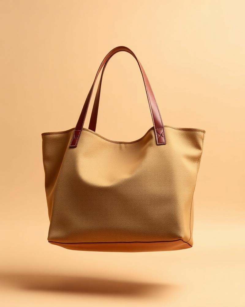 Dior Large Dior Book Tote