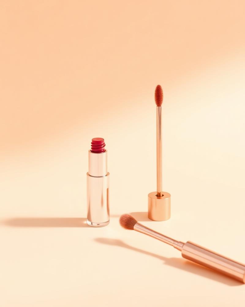 Tom Ford Beauty Lip Colour Satin Matte