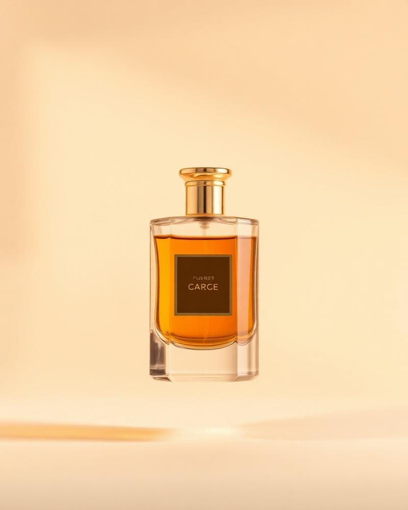 Dior Miss Dior Parfum