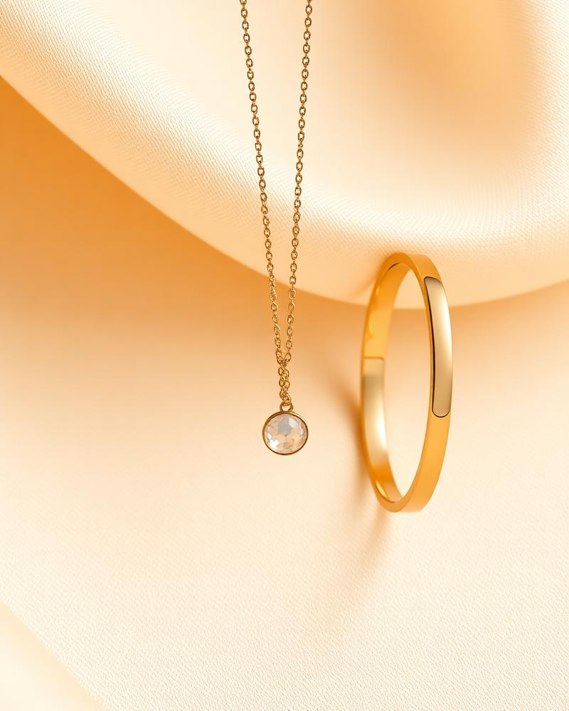 Cartier A first fine-jewellery piece