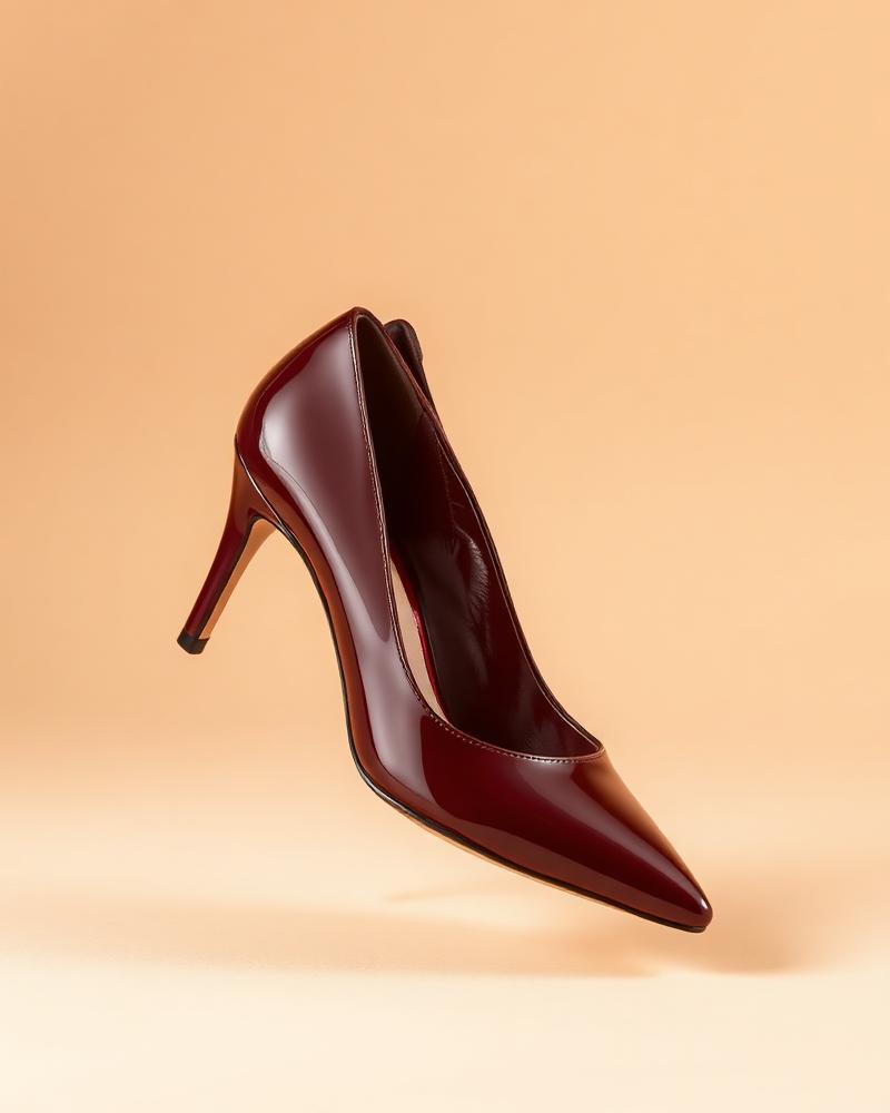 Dior J'Adior Slingback Pump