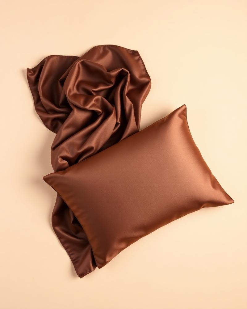The Row Executive Wardrobe Piece