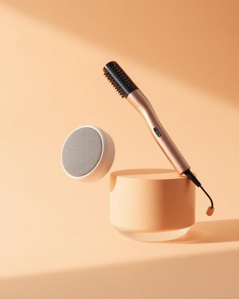 Dyson Supersonic Hair Dryer, Ceramic Patina
