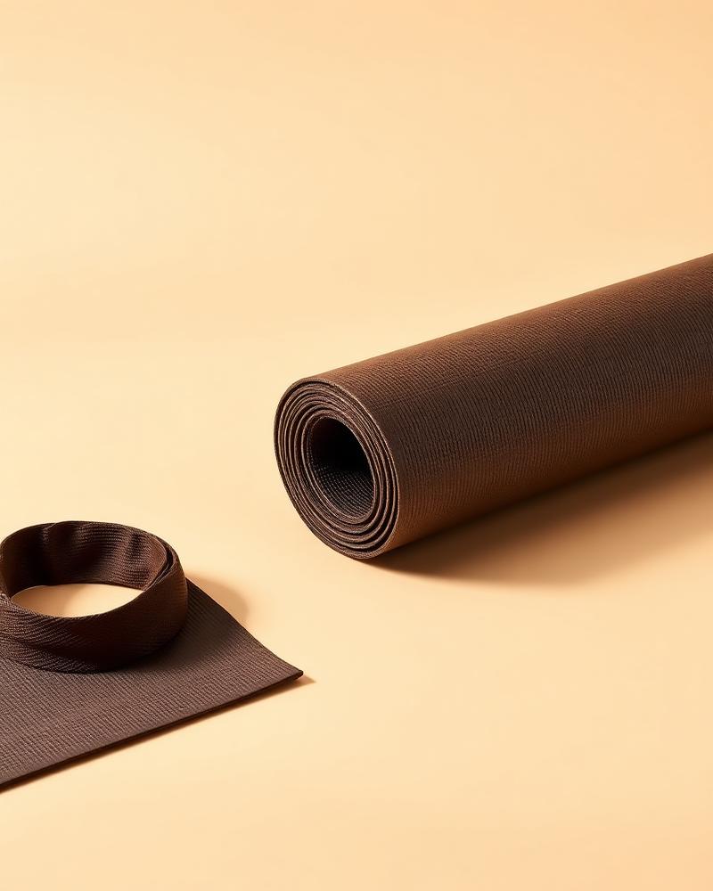Wellness Private strength coaching