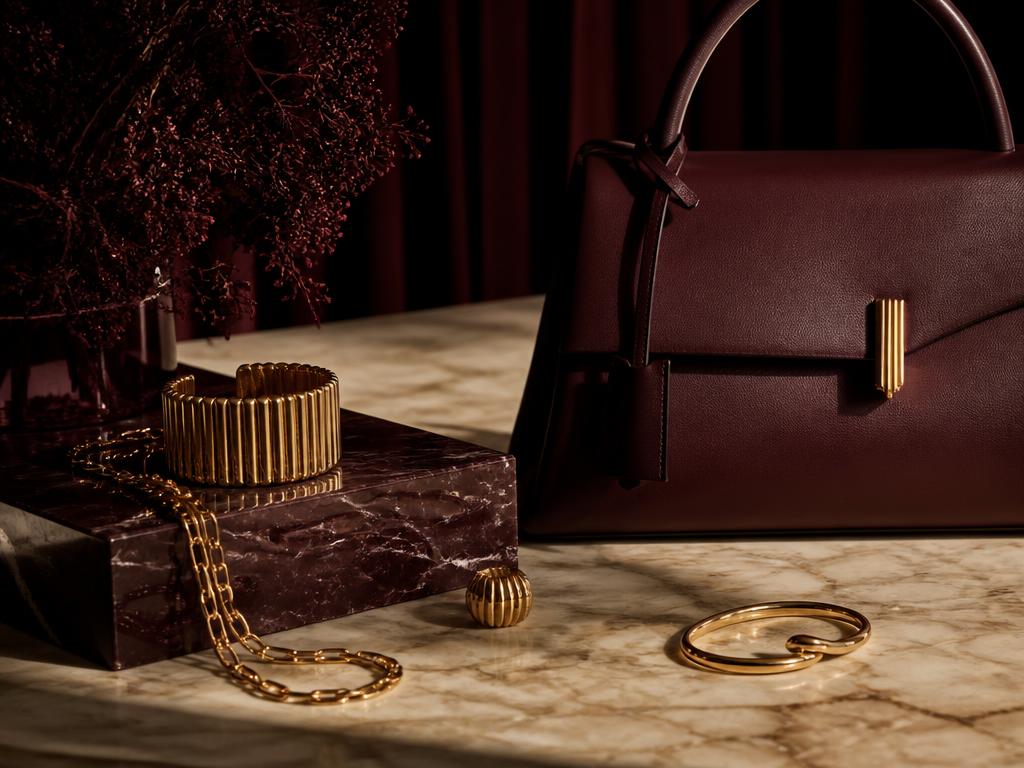 Fashion Houses