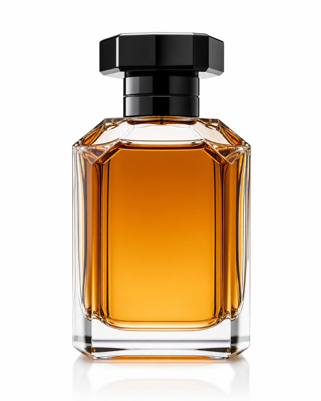 Roja Parfums Extrait de Parfum · Crystal Flacon