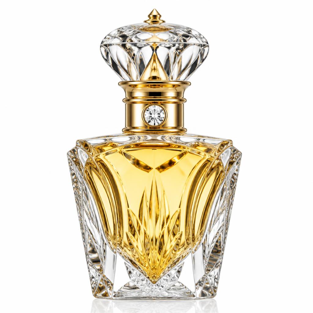 Clive Christian No. 1 Imperial Majesty · 50 ml